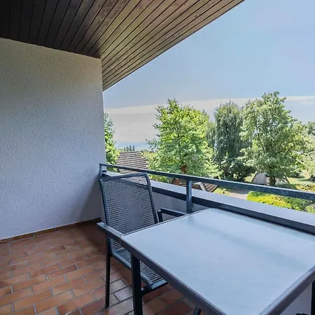 Ferienwohnpark Ein-zimmer-apartment 49 31 Immenstaad am Bodensee